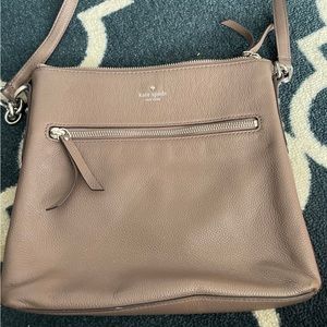 Kate Spade Crossbody